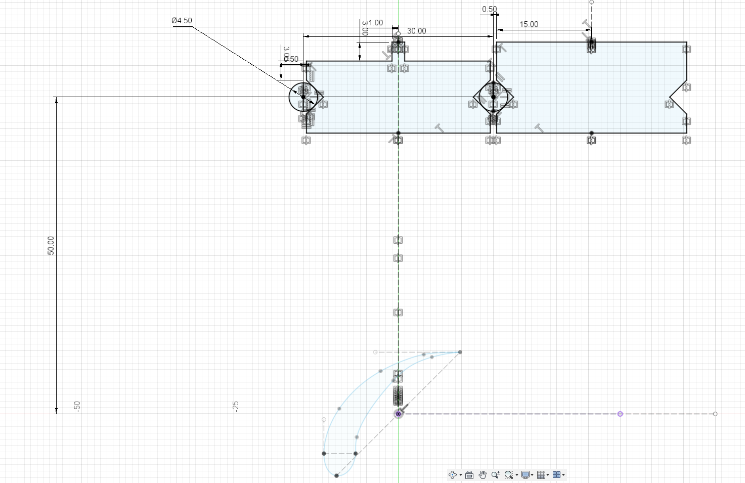 afc_housing_sketch1_df08f.jpeg