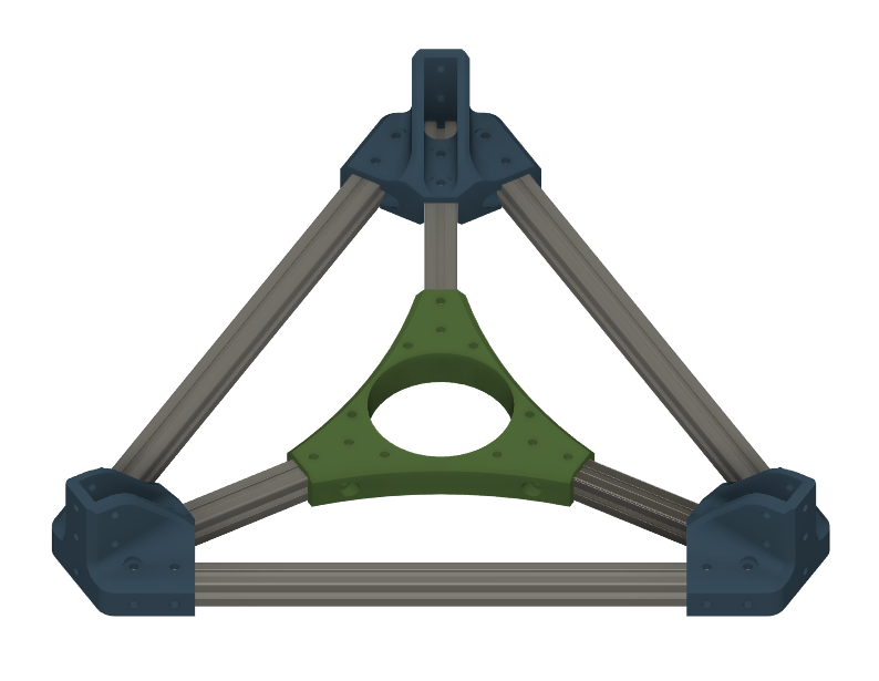 model_base_bba59.png