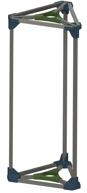 model_frame_60313.png