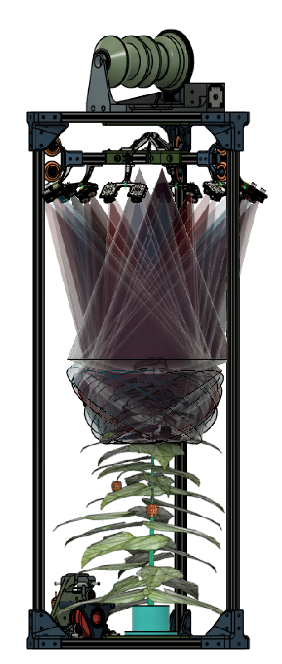 model_fullsystem_2025-05-31_2_f06cd.png